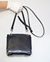 Marion Crossbody Bag, back view